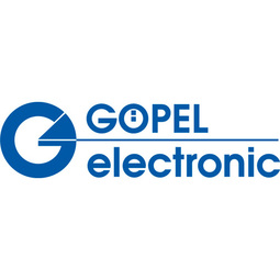 GOPEL electronic