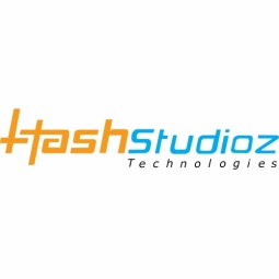 HashStudioz Technologies