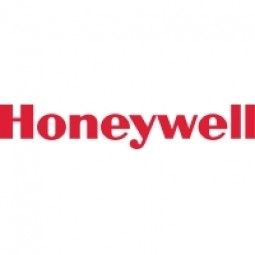 SCADA Cyber Security Vulnerability Assessment - Honeywell Industrial IoT Case Study