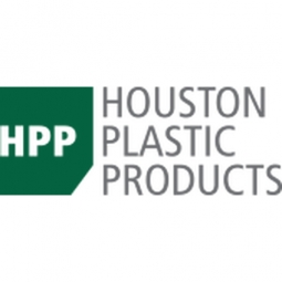 Houston Plastic Products