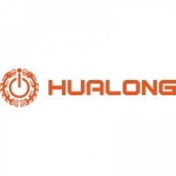 Hualong Xunda Information Technology Co., Ltd