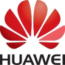 5G+AI: Production Process Bottleneck Analysis - Huawei Industrial IoT Case Study