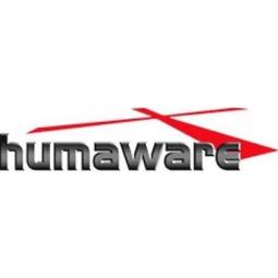 Humaware (EKE-Electronics)