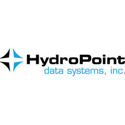 HydroPoint Data Systems