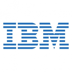 Automotive manufacturer increases productivity for cylinder-head production by 2 - IBM Industrial IoT Case Study
