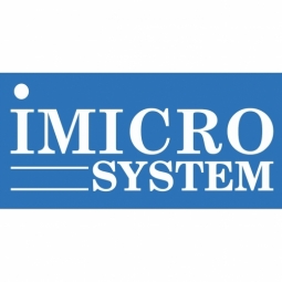 iMicro System
