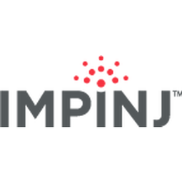 Hospital Inventory Management - Impinj Industrial IoT Case Study