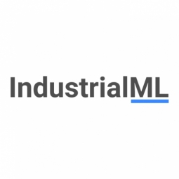 IndustrialML, Inc.
