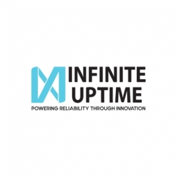 USD 1.2 Million Saved On A Forging Press Line By Predicting Cutter Life - Infinite Uptime Industrial IoT Case Study