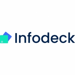 Infodeck Technology Pte Ltd