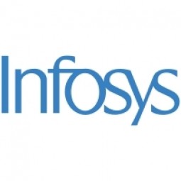 IIC - Smart Energy Management Testbed - Infosys Industrial IoT Case Study