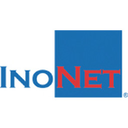 InoNet Computer