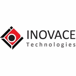 Inovace Technologies