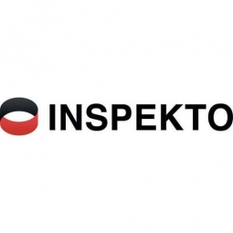 How to Track and Analyze Production Quality Using AI - Inspekto Industrial IoT Case Study