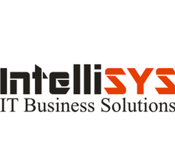 Intellisys Consulting