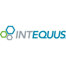 Intequus