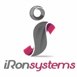 IRON SYSTEMS