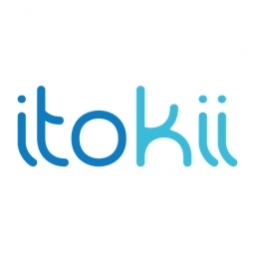 Itokii IoT