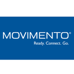 Movimento - Acquired by Delphi Automotive PLC (Aptiv)