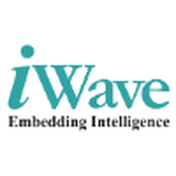 iWave Systems Technologies