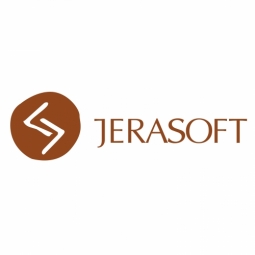 JeraSoft