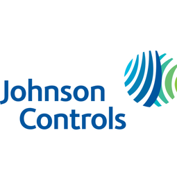 Ongoing Cost Reductions with Chiller Technology - Johnson Controls Industrial IoT Case Study