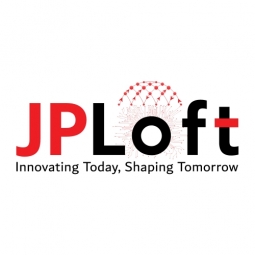 JPLoft 