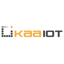 KaaIoT Technologies