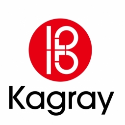 Kagray