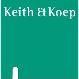 Keith & Koep GmbH