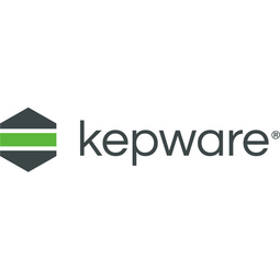 Kepware (PTC) Logo