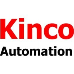 Kinco Automation