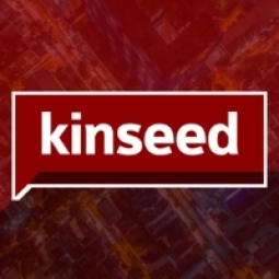Kinseed enables remote patient monitoring -  Industrial IoT Case Study