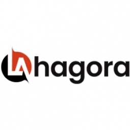 LaHagora