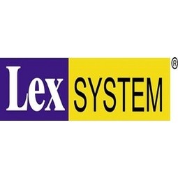 Lex Computech