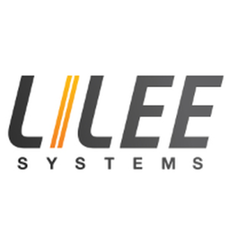 LIlee Systems