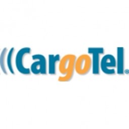 CargoTel