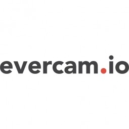 Evercam