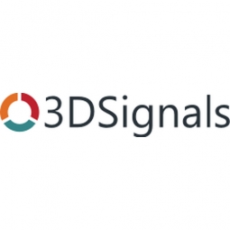 Success story 3d Signals & ROTHENBERGER Group - 3DSignals Industrial IoT Case Study