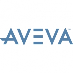 Ascend Performance Materials Case Study - AVEVA Industrial IoT Case Study