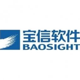 Baosight
