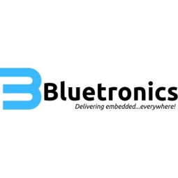 Bluetronics