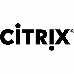 IT services provider XenitAB gains efficiency with auto-scaling thanks to Citrix - Citrix Industrial IoT Case Study