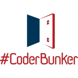 Coderbunker