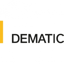 Dematic