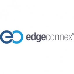 Using AWS Direct Connect at the Edge to Drive New Revenue Growth - EdgeConneX Industrial IoT Case Study