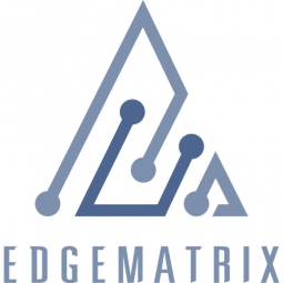 Edgematrix
