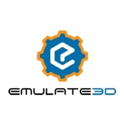 Emulate 3D