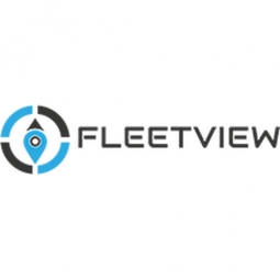 Fleetview