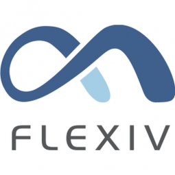 Flexiv